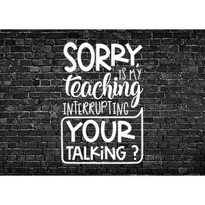 decal for car weather resistant